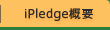 iPledge概要