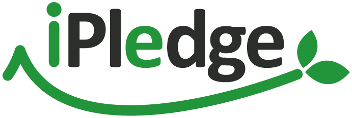 iPledge